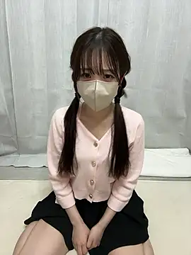 oto_o0 Live Chatraum
