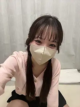 oto_o0 Cameră chat live