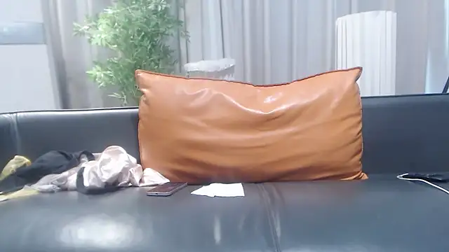 jingjing715 Cameră chat live