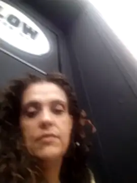 angelaxxx83 Live Chatraum