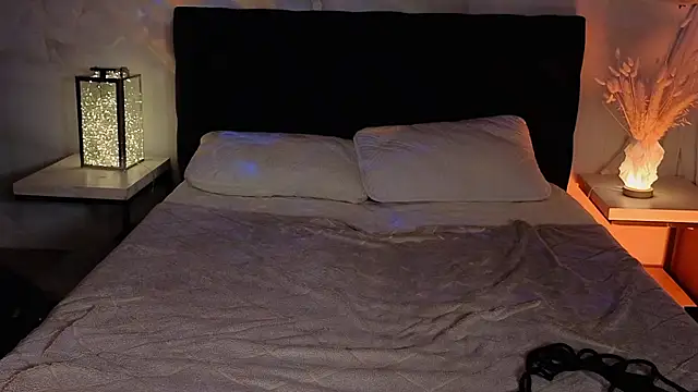Chat ao vivo de Snuggle_buns