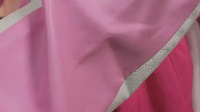 Snuggle_buns Live Chatraum