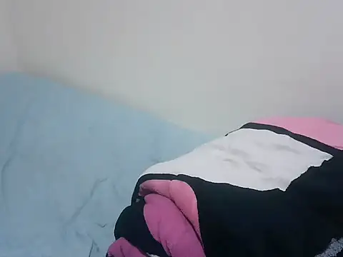darkbeuty01's Live Chat Room
