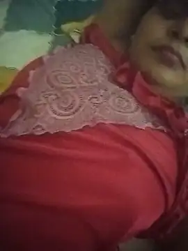 cute_riya_11 чат на живо