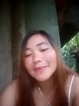 Chery_an Ruang Obrolan Langsung