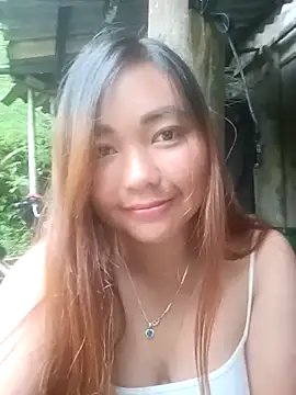 Chery_an – live chatrum