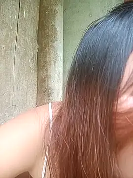 Chat ao vivo de Chery_an