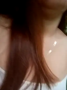 Phòng Chat Trực Tiếp Chery_an
