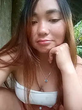 Chery_an – live chatrum