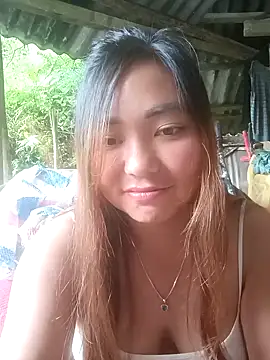 Chat ao vivo de Chery_an