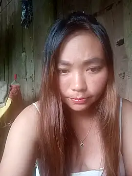 Chery_an чат на живо
