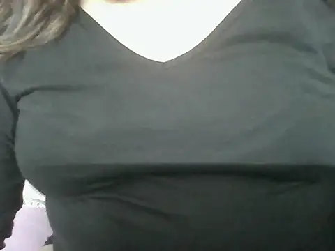 Pokój czatu na żywo – Hotty_Khwahish