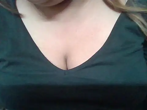Hotty_Khwahish чат на живо