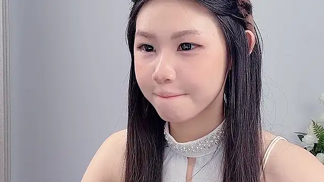 ห้องแชทสดของ Rose_love69