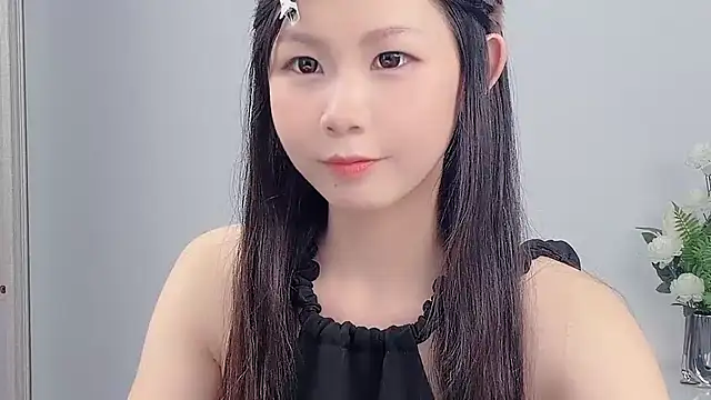 Rose_love69 Live Chatraum