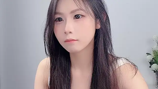 Rose_love69n Live chat-huone