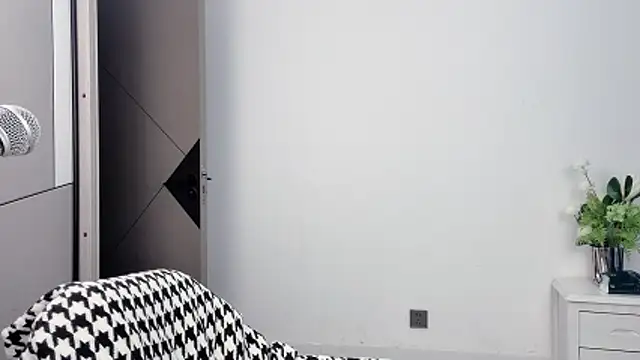 Rose_love69 실시간 채팅방