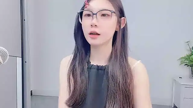 Rose_love69 – live chatrum