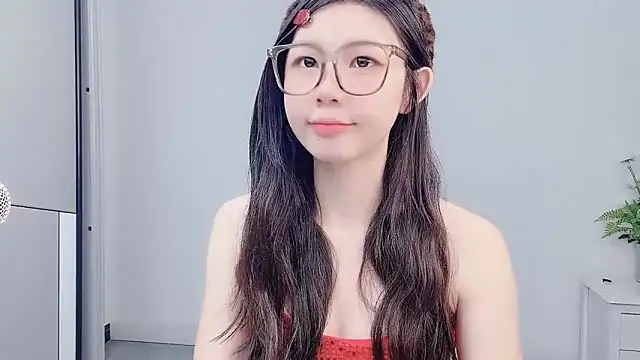 ห้องแชทสดของ Rose_love69