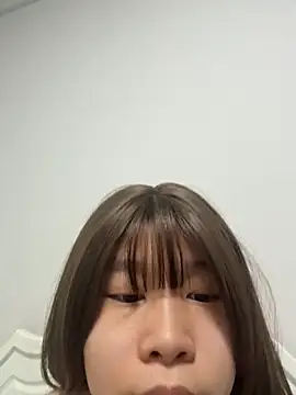 gunian_ Ruang Obrolan Langsung