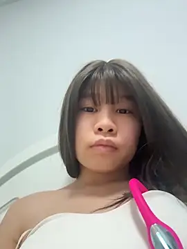 gunian_ – live chatrum