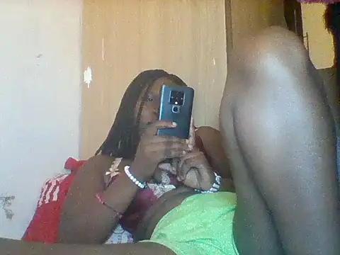 wetnice2 Live chatroom