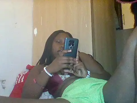 Chat ao vivo de wetnice2