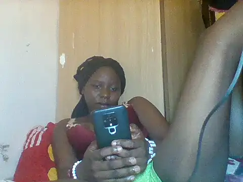 wetnice2n Live chat-huone