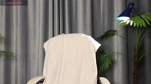 Živá chatovací místnost FrauLinda