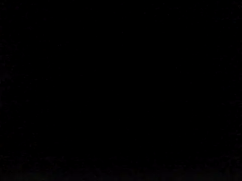 Sala de chat ao vivo de Sarafinabebs