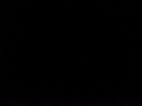 Chat ao vivo de Sarafinabebs