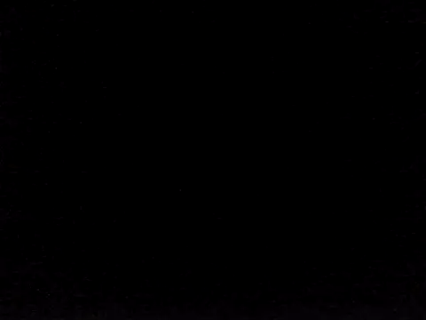 Sala de chat en directo de Sarafinabebs