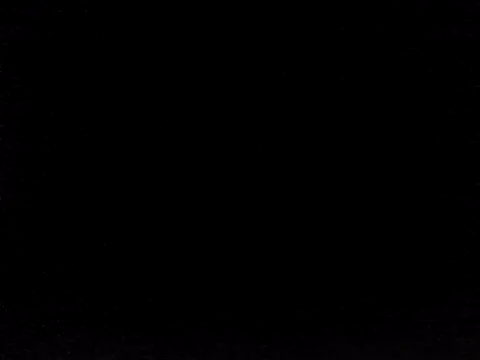 Sarafinabebs' Live Chat Room