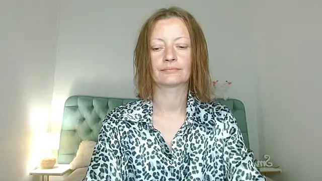 Anastasia_skyy live-chat rom
