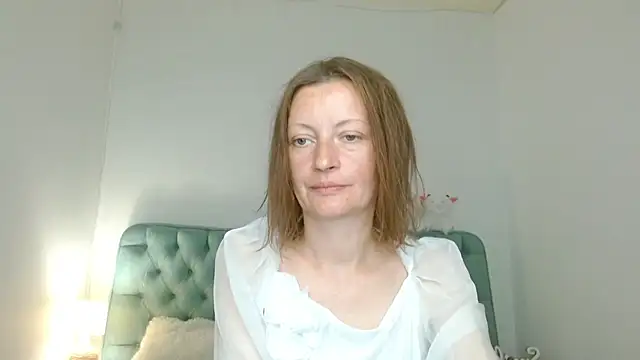 Anastasia_skyyn Live chat-huone