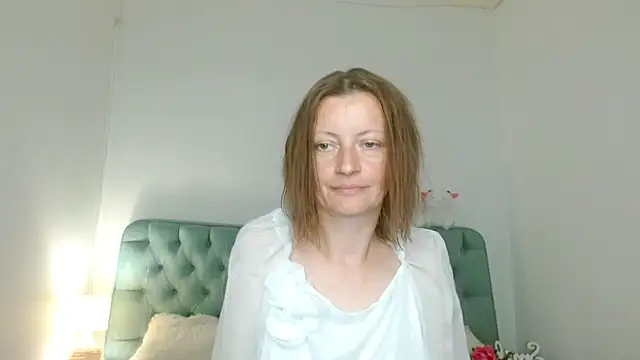 Anastasia_skyy Adlı Modelin Canlı Sohbet Odası