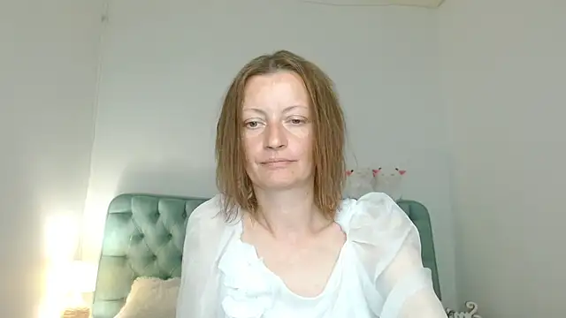 Anastasia_skyy чат на живо