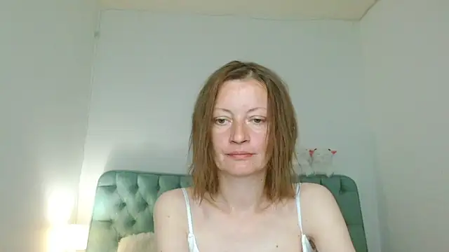 חדר צ'אט בשידור חי של Anastasia_skyy