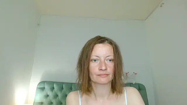 Anastasia_skyy Cameră chat live