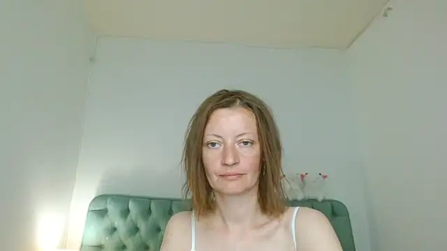 חדר צ'אט בשידור חי של Anastasia_skyy