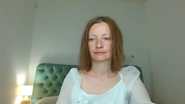 Chat soba uživo modela Anastasia_skyy