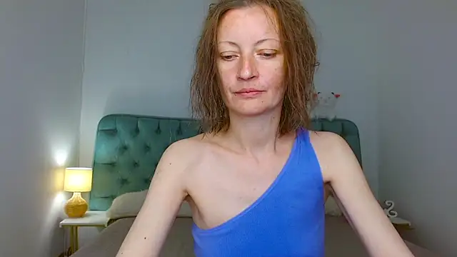 Anastasia_skyy чат на живо