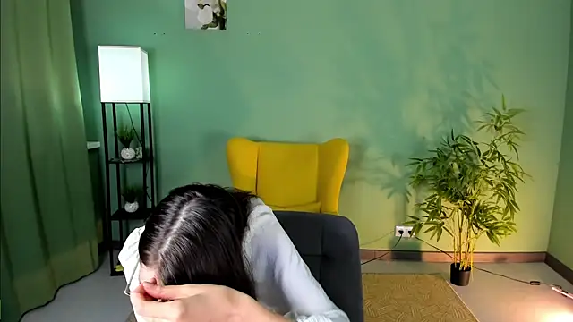 Sala de chat ao vivo de eva_sicret