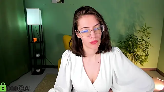 eva_sicret live-chat rom