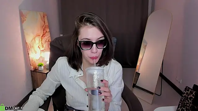 eva_sicret – live chatrum