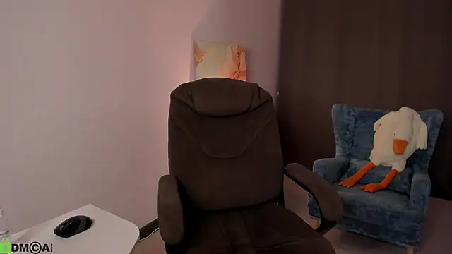 Sala de chat en directo de eva_sicret