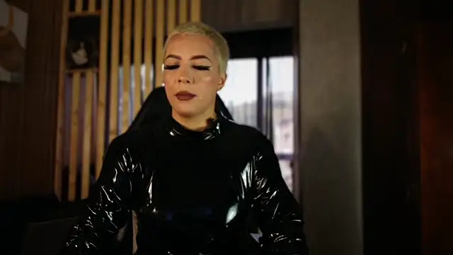 camila_chainn_ – live chatrum