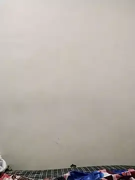 janji_0 Cameră chat live