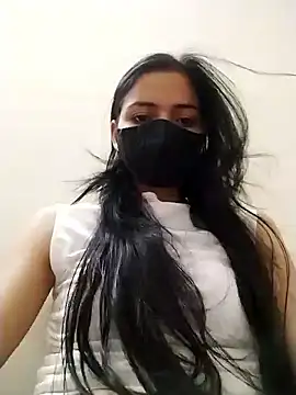 janji_0 现场聊天室