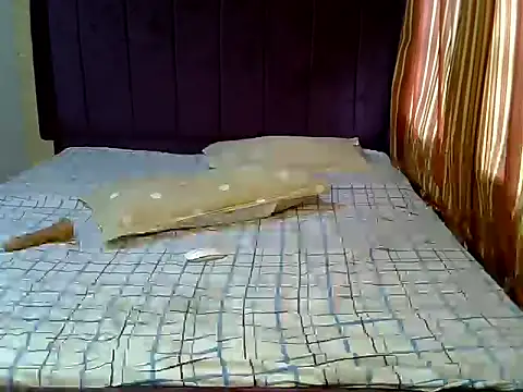honeey_luxe Cameră chat live